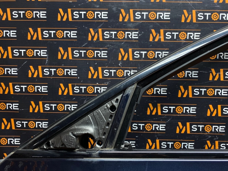 дверь, 11500 рублей, Красноярск