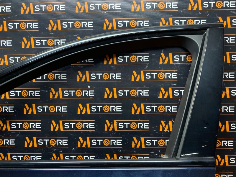 дверь, 11500 рублей, Красноярск