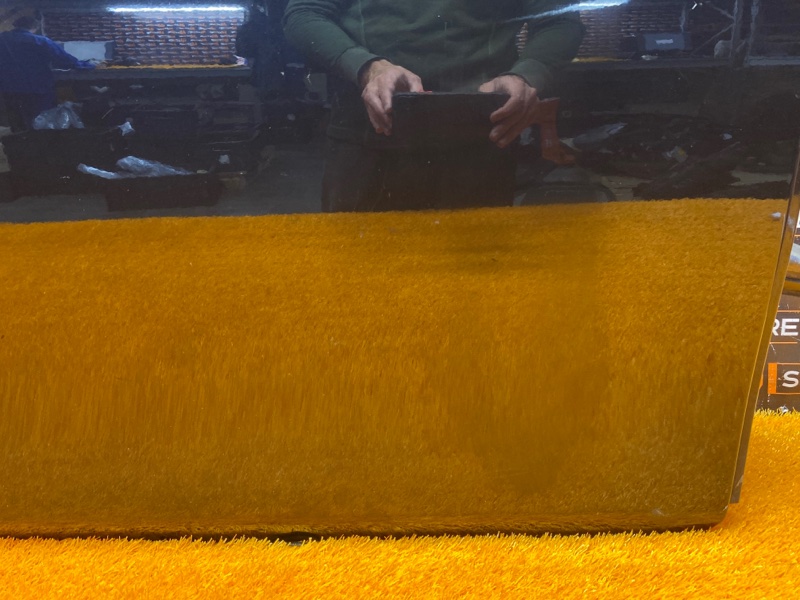 дверь, 12480 рублей, Красноярск