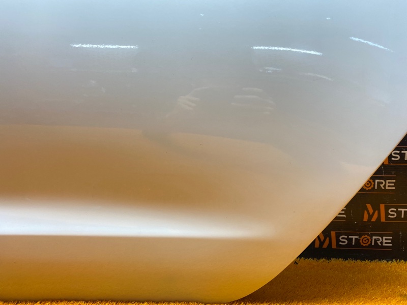 дверь, 14610 рублей, Красноярск