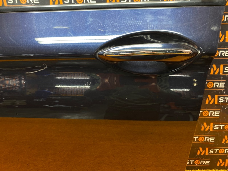 дверь, 11500 рублей, Красноярск