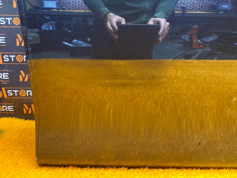 дверь, 12480 рублей, Красноярск