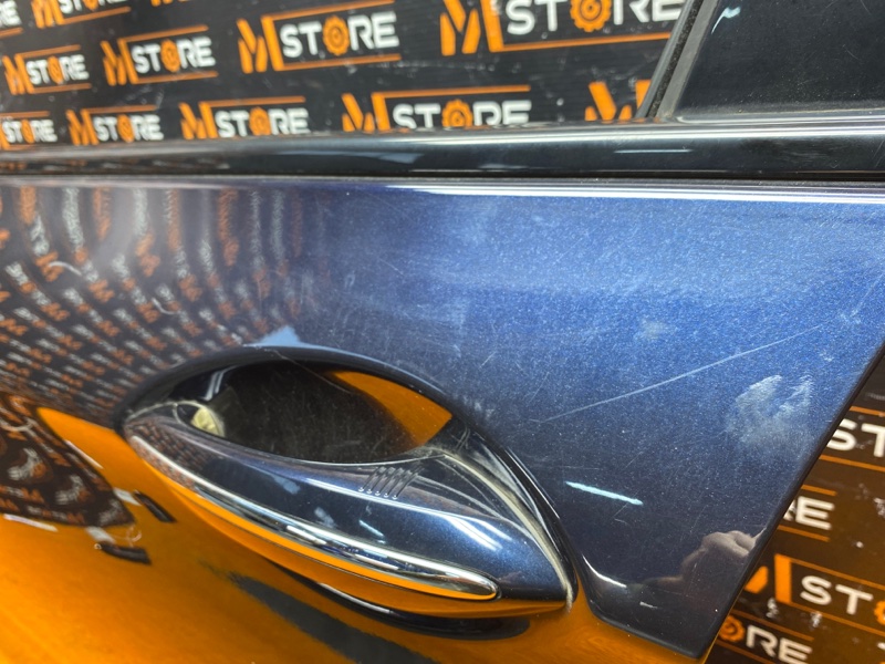 дверь, 11500 рублей, Красноярск