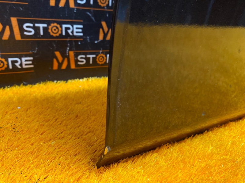 дверь, 12480 рублей, Красноярск