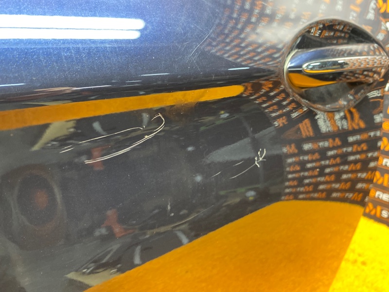 дверь, 11500 рублей, Красноярск