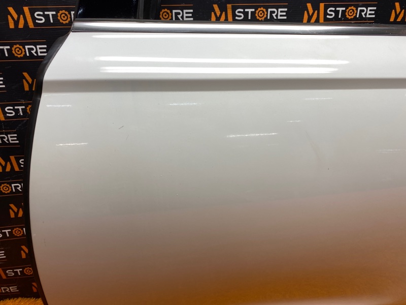 дверь, 14610 рублей, Красноярск