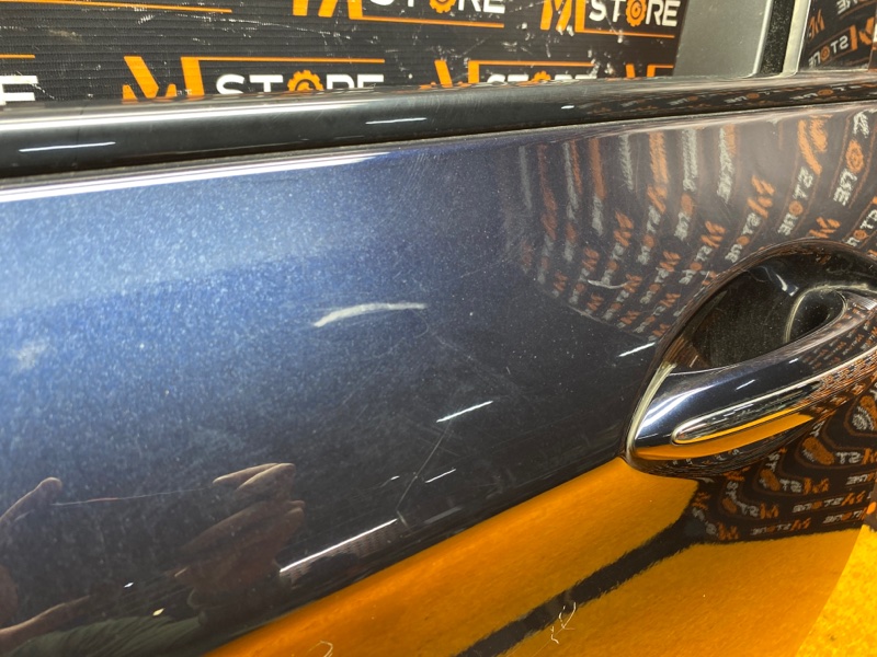 дверь, 11500 рублей, Красноярск