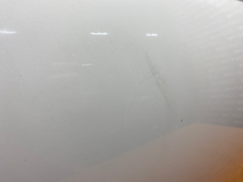 дверь, 14610 рублей, Красноярск