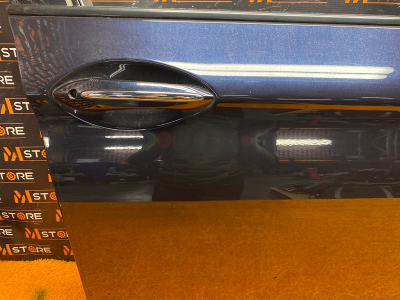 дверь, 12480 рублей, Красноярск