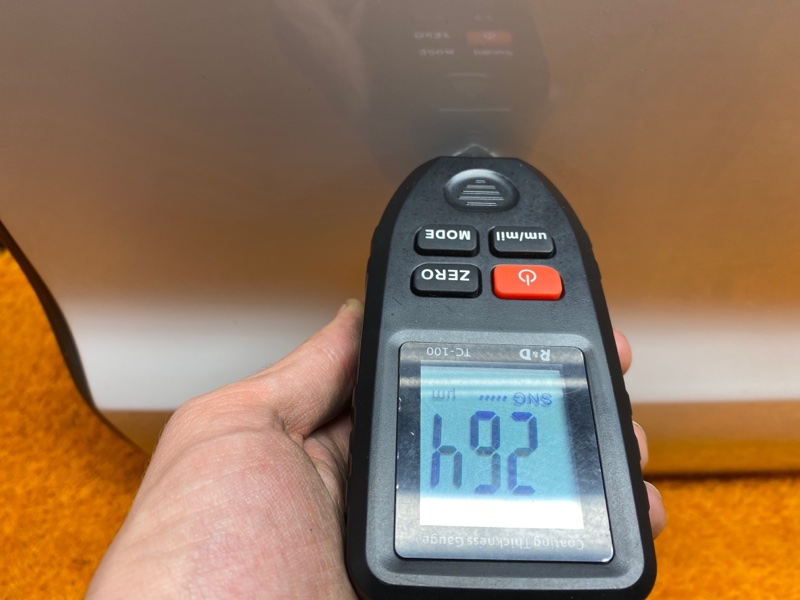 дверь, 14610 рублей, Красноярск