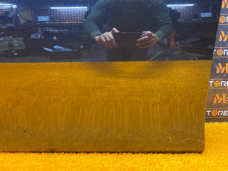 дверь, 11500 рублей, Красноярск