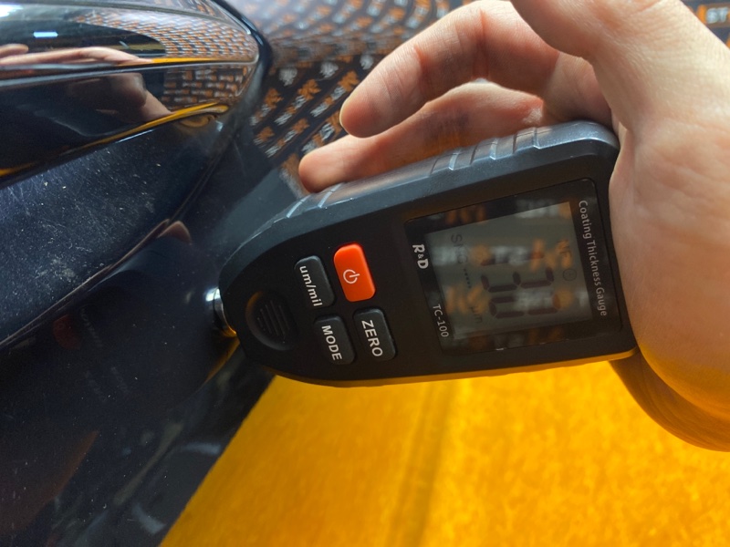 дверь, 12480 рублей, Красноярск