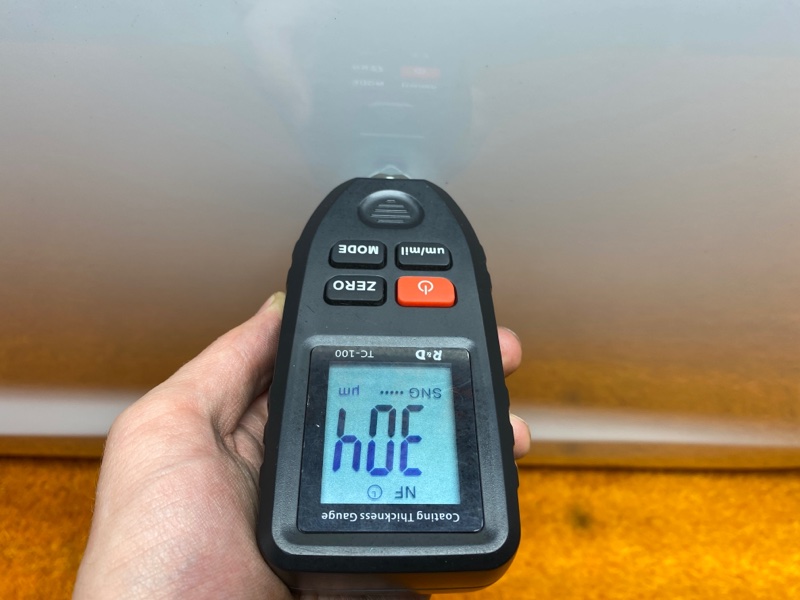 дверь, 14610 рублей, Красноярск