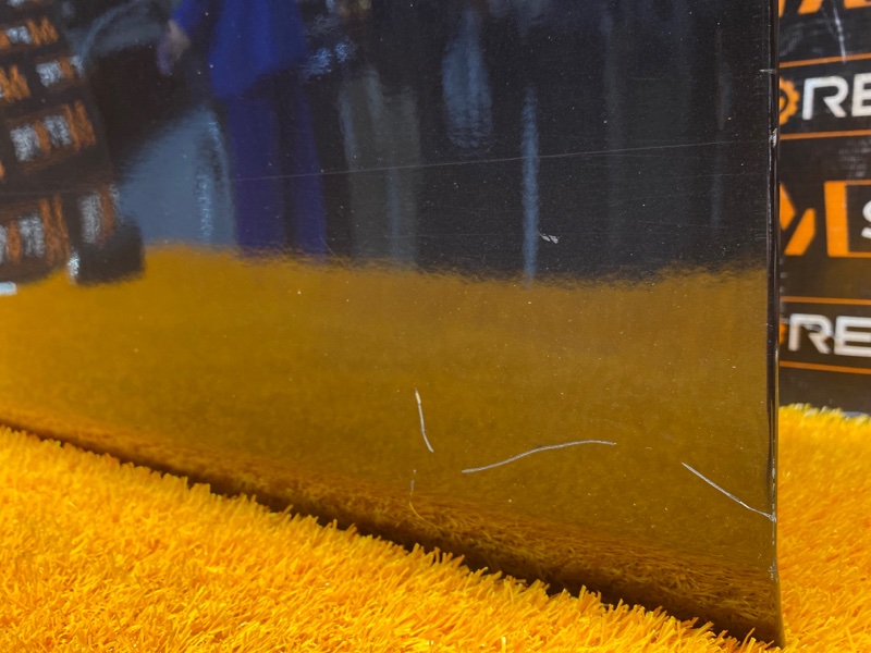 дверь, 11500 рублей, Красноярск