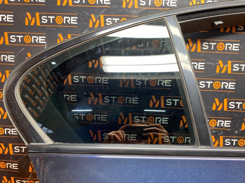 дверь, 10000 рублей, Красноярск