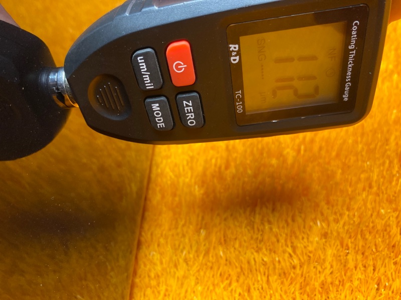 дверь, 12480 рублей, Красноярск