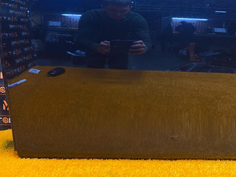 дверь, 11500 рублей, Красноярск