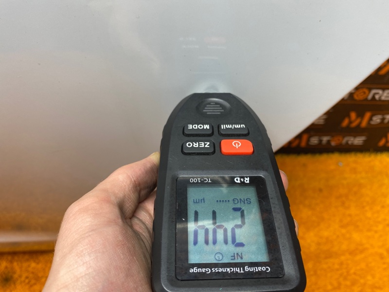 дверь, 14610 рублей, Красноярск