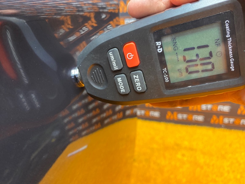 дверь, 12480 рублей, Красноярск