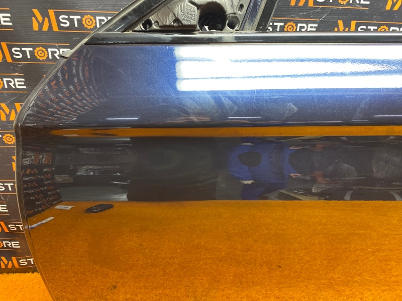 дверь, 11500 рублей, Красноярск