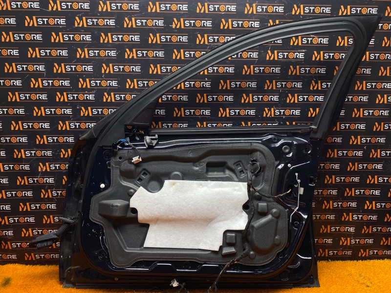 дверь, 12480 рублей, Красноярск