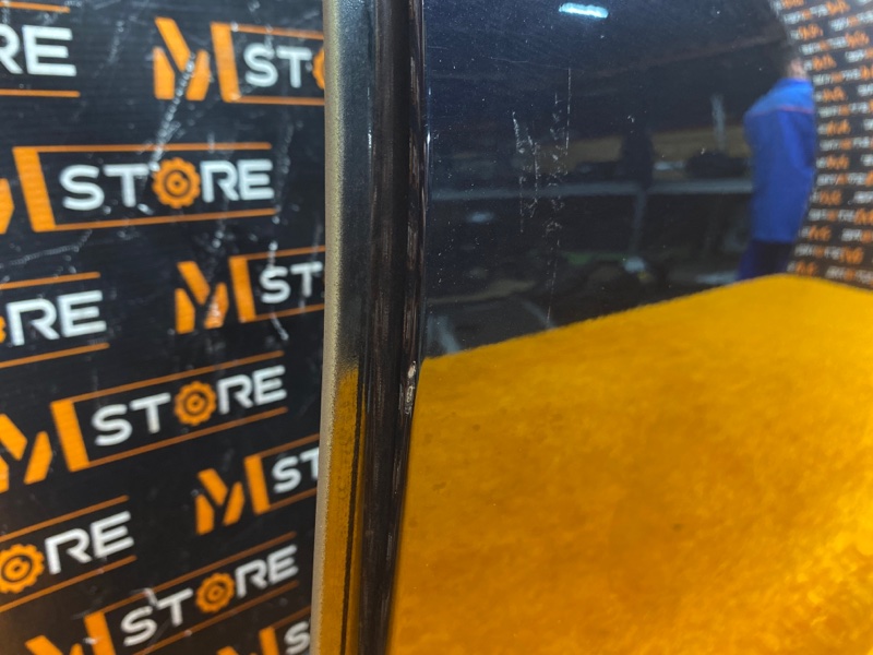 дверь, 11500 рублей, Красноярск