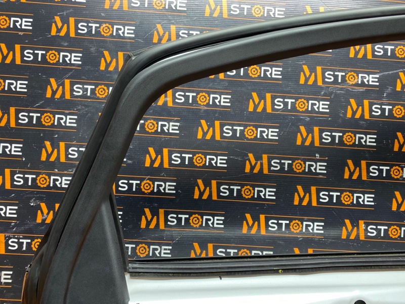 дверь, 14610 рублей, Красноярск