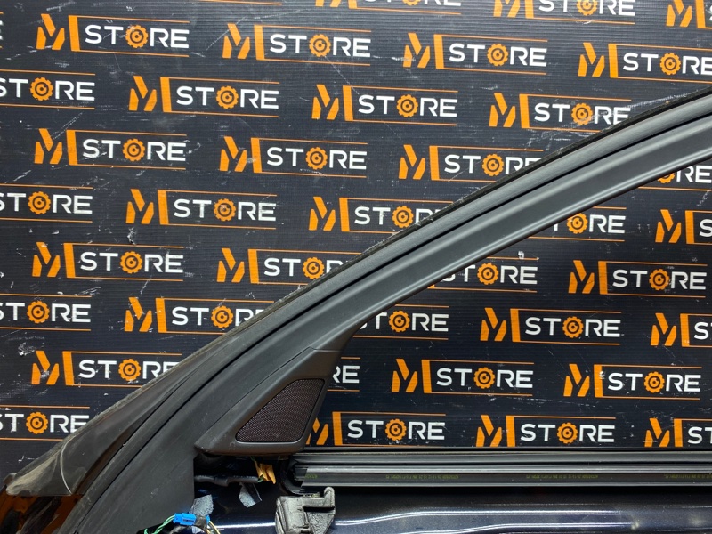 дверь, 12480 рублей, Красноярск