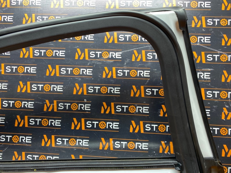 дверь, 14610 рублей, Красноярск