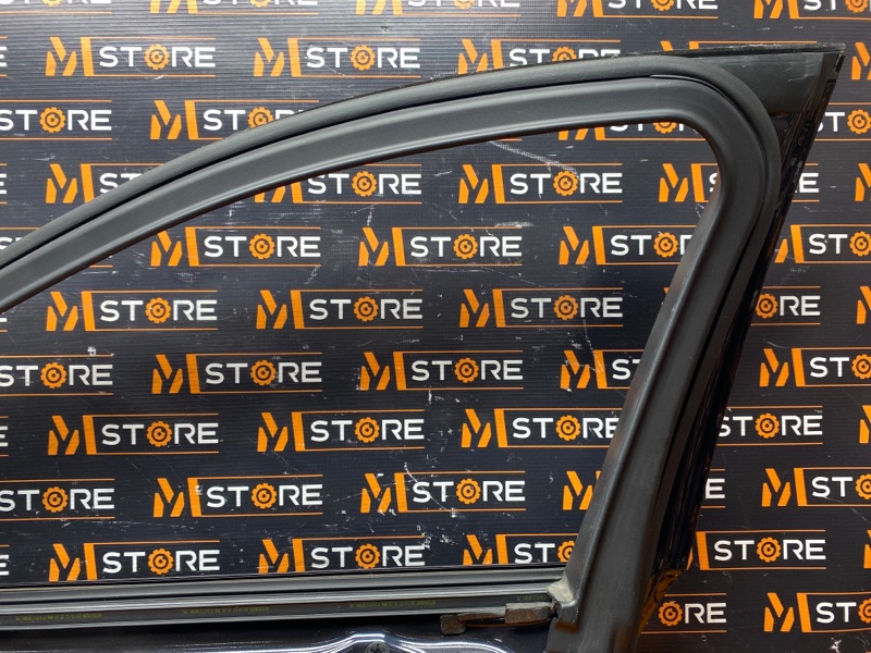 дверь, 12480 рублей, Красноярск