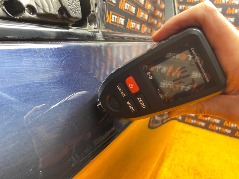 дверь, 11500 рублей, Красноярск