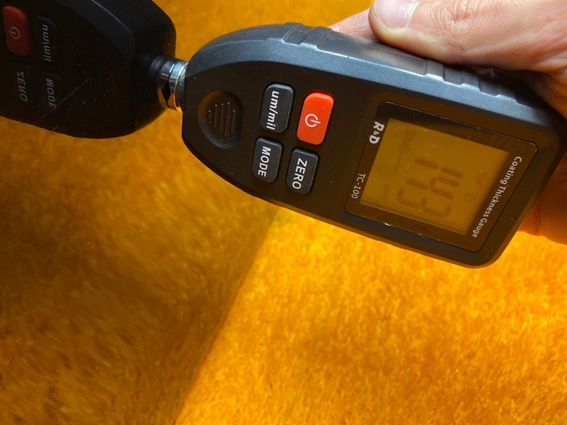 дверь, 11500 рублей, Красноярск