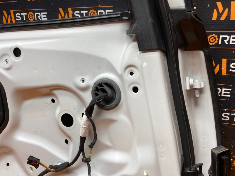 дверь, 14610 рублей, Красноярск