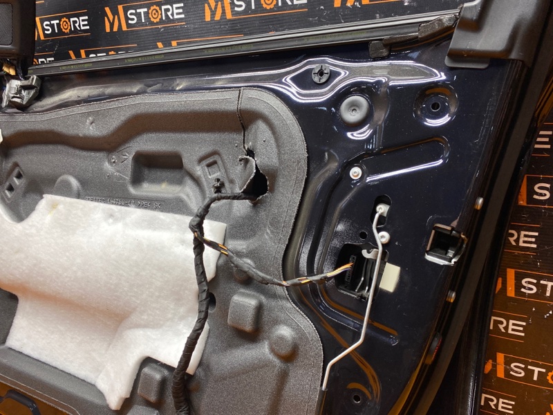 дверь, 12480 рублей, Красноярск