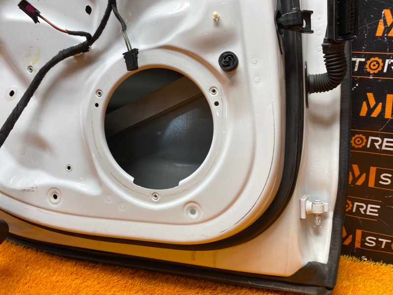 дверь, 14610 рублей, Красноярск