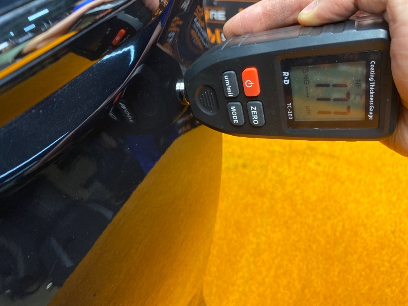 дверь, 11500 рублей, Красноярск