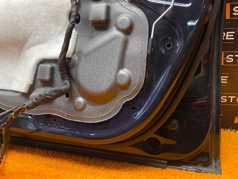 дверь, 12480 рублей, Красноярск