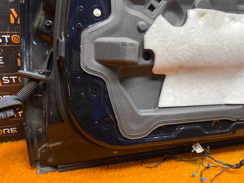 дверь, 12480 рублей, Красноярск