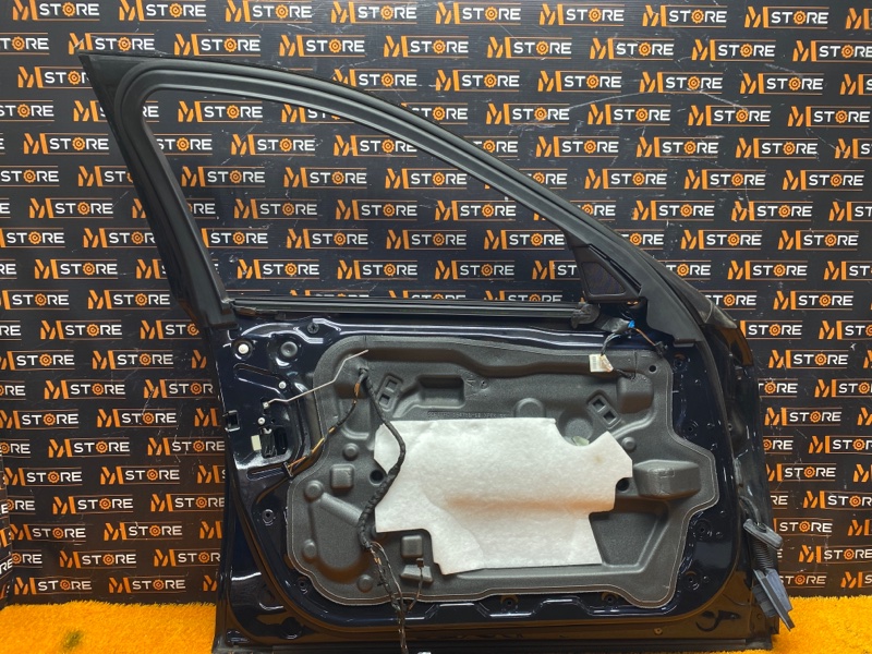 дверь, 11500 рублей, Красноярск