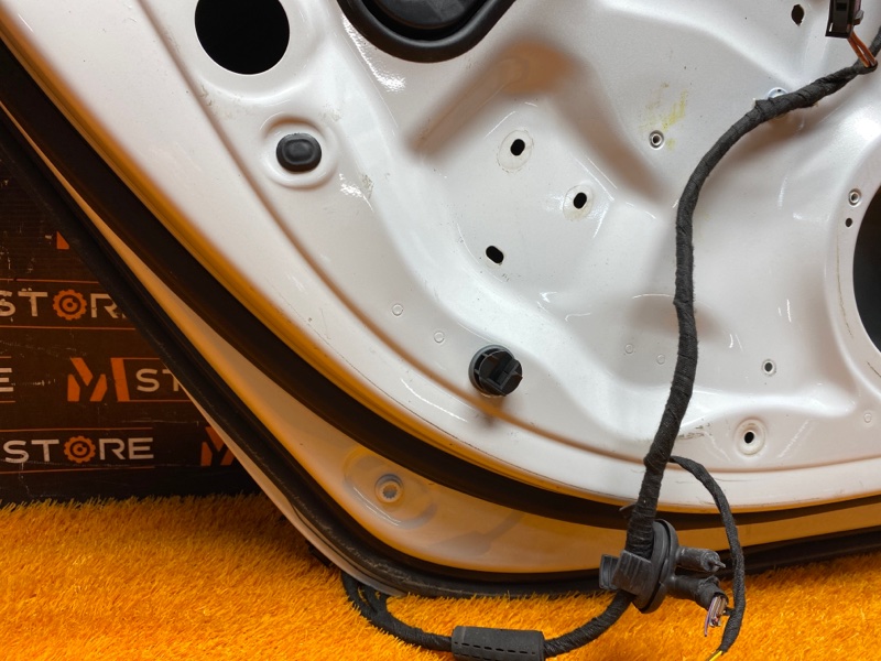 дверь, 14610 рублей, Красноярск