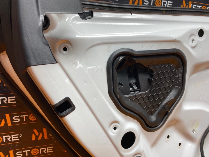 дверь, 14610 рублей, Красноярск