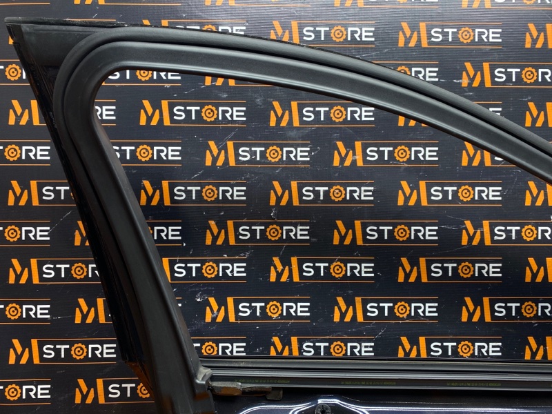 дверь, 11500 рублей, Красноярск