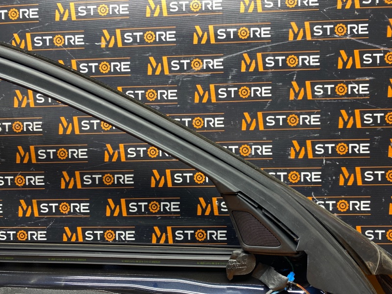 дверь, 11500 рублей, Красноярск