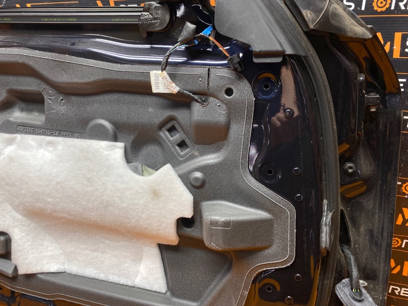 дверь, 11500 рублей, Красноярск