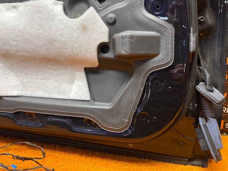 дверь, 11500 рублей, Красноярск