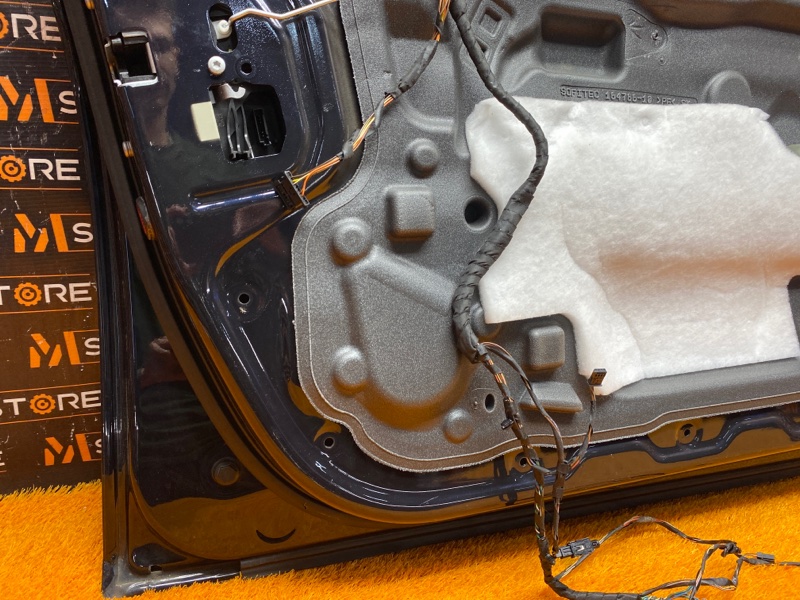 дверь, 11500 рублей, Красноярск