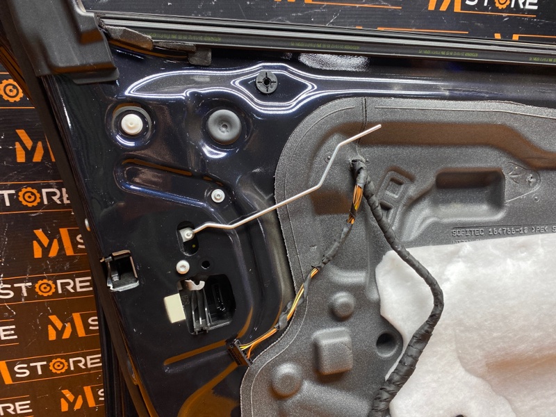 дверь, 11500 рублей, Красноярск