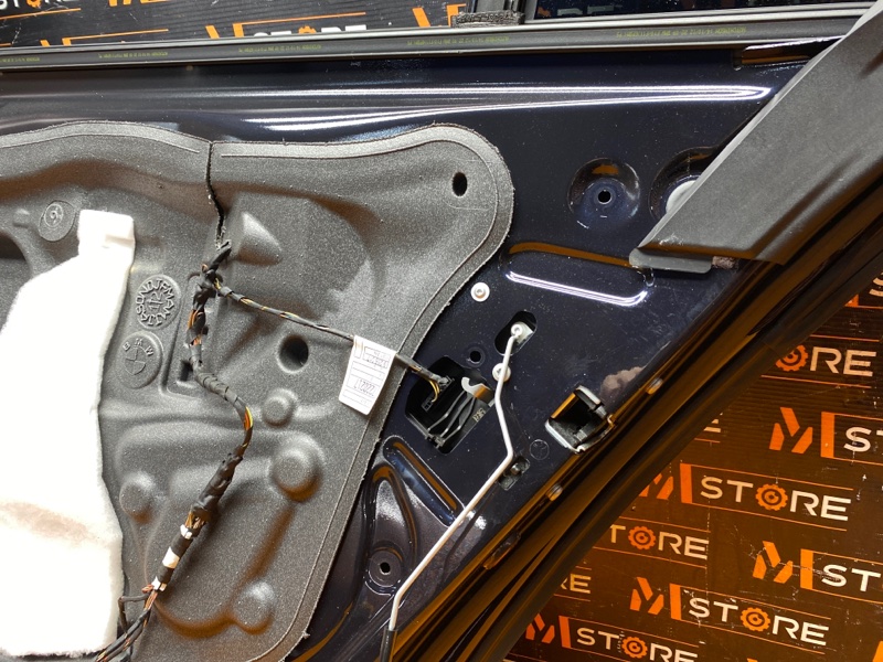 дверь, 10000 рублей, Красноярск