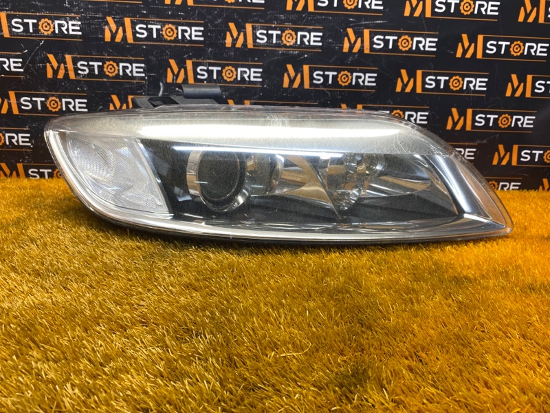 фара, 12000 рублей, Красноярск