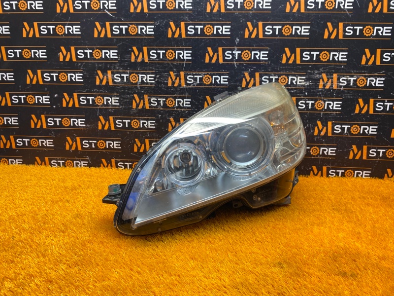 фара, 20000 рублей, Красноярск